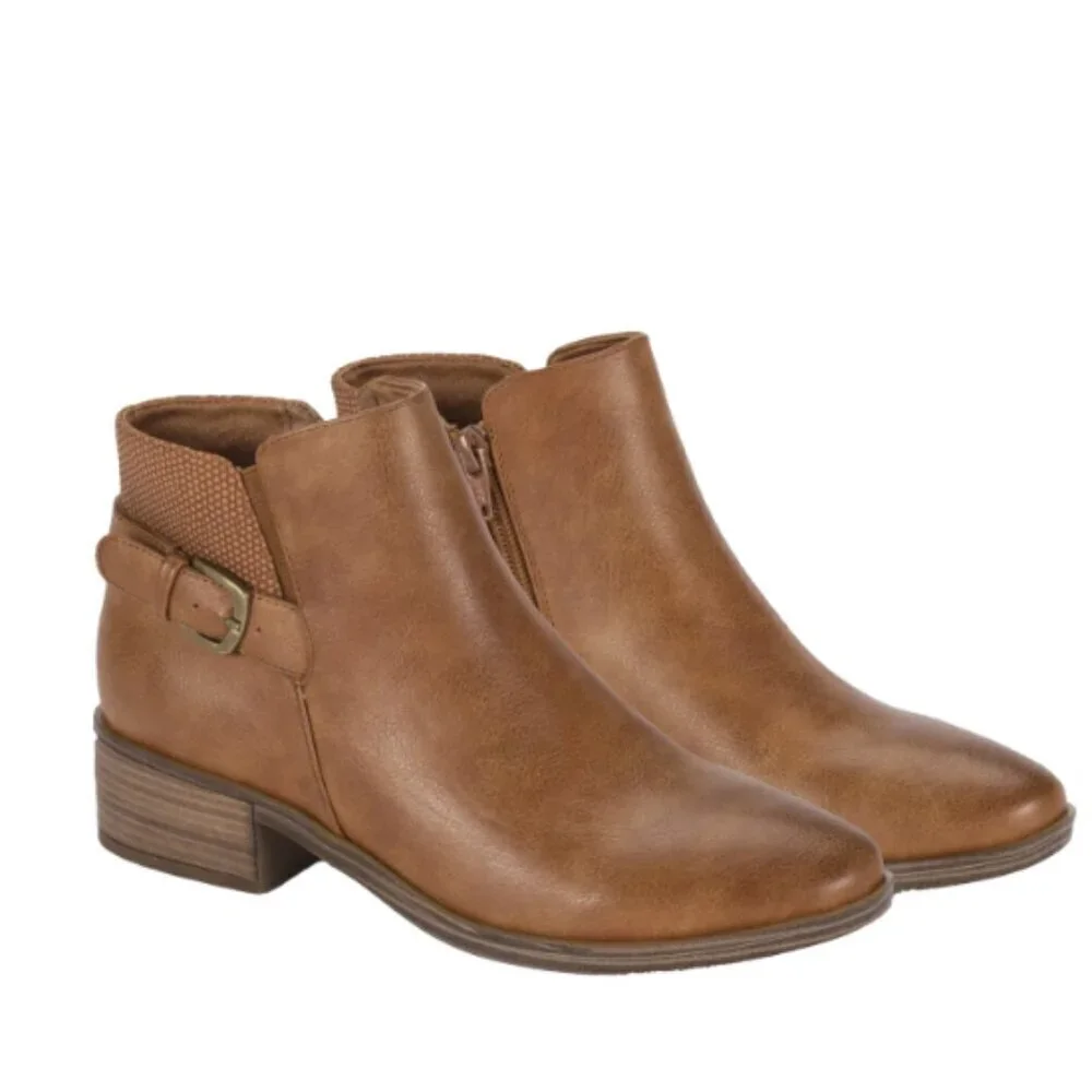 Baretraps Marconi Bootie_6